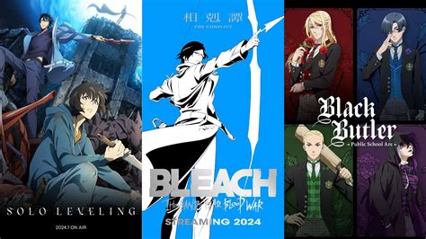 anime times|Latest New Anime Shows and Movies .